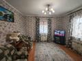 Саяжай · 2 бөлме · 80 м² · 8.4 жүзд., Урожайная, бағасы: 18 млн ₸ в Мичуринское — фото 16