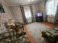 Саяжай · 2 бөлме · 80 м² · 8.4 жүзд., Урожайная, бағасы: 18 млн ₸ в Мичуринское — фото 17