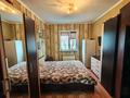 Саяжай · 2 бөлме · 80 м² · 8.4 жүзд., Урожайная, бағасы: 18 млн ₸ в Мичуринское — фото 19