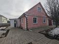 Саяжай · 2 бөлме · 80 м² · 8.4 жүзд., Урожайная, бағасы: 18 млн ₸ в Мичуринское — фото 2