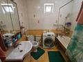Саяжай · 2 бөлме · 80 м² · 8.4 жүзд., Урожайная, бағасы: 18 млн ₸ в Мичуринское — фото 21