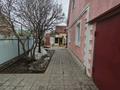 Саяжай · 2 бөлме · 80 м² · 8.4 жүзд., Урожайная, бағасы: 18 млн ₸ в Мичуринское — фото 5