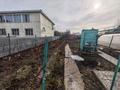 Саяжай · 2 бөлме · 80 м² · 8.4 жүзд., Урожайная, бағасы: 18 млн ₸ в Мичуринское — фото 8