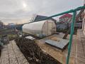 Саяжай · 2 бөлме · 80 м² · 8.4 жүзд., Урожайная, бағасы: 18 млн ₸ в Мичуринское — фото 9