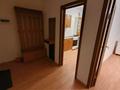 1-комнатная квартира, 35 м², 3/5 этаж помесячно, Лесная поляна за 95 000 〒 в Косшы — фото 2