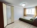 2-комнатная квартира · 50 м² · 3/9 этаж, мкр Юго-Восток, 27й микрорайон за 200 000 ₸ в Караганде, Казыбек би р-н