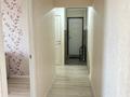 2-комнатная квартира · 50 м² · 3/9 этаж, мкр Юго-Восток, 27й микрорайон за 200 000 ₸ в Караганде, Казыбек би р-н — фото 10