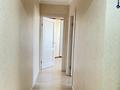 2-комнатная квартира · 50 м² · 3/9 этаж, мкр Юго-Восток, 27й микрорайон за 200 000 ₸ в Караганде, Казыбек би р-н — фото 11