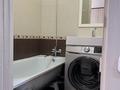 2-комнатная квартира · 50 м² · 3/9 этаж, мкр Юго-Восток, 27й микрорайон за 200 000 ₸ в Караганде, Казыбек би р-н — фото 13