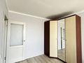 2-комнатная квартира · 50 м² · 3/9 этаж, мкр Юго-Восток, 27й микрорайон за 200 000 ₸ в Караганде, Казыбек би р-н — фото 2