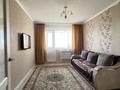 2-комнатная квартира · 50 м² · 3/9 этаж, мкр Юго-Восток, 27й микрорайон за 200 000 ₸ в Караганде, Казыбек би р-н — фото 3