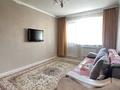 2-комнатная квартира · 50 м² · 3/9 этаж, мкр Юго-Восток, 27й микрорайон за 200 000 ₸ в Караганде, Казыбек би р-н — фото 4