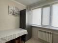 2-комнатная квартира · 50 м² · 3/9 этаж, мкр Юго-Восток, 27й микрорайон за 200 000 ₸ в Караганде, Казыбек би р-н — фото 7