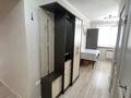 2-комнатная квартира · 50 м² · 3/9 этаж, мкр Юго-Восток, 27й микрорайон за 200 000 ₸ в Караганде, Казыбек би р-н — фото 8