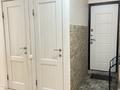 2-комнатная квартира · 50 м² · 3/9 этаж, мкр Юго-Восток, 27й микрорайон за 200 000 ₸ в Караганде, Казыбек би р-н — фото 9