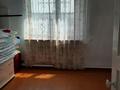 Отдельный дом • 4 комнаты • 99 м² • 12 сот., Гагарина 11 за 35 млн 〒 в Кентау — фото 10