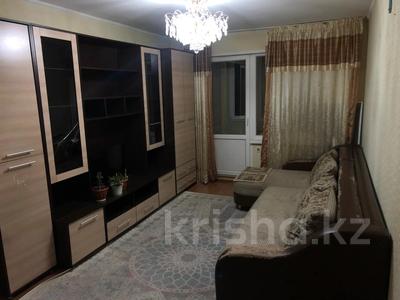 3-комнатная квартира, 60 м², 3/5 этаж, розыбакиева 248 за 34 млн 〒 в Алматы, Бостандыкский р-н