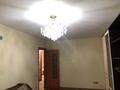 3-комнатная квартира, 60 м², 3/5 этаж, розыбакиева 248 за 34 млн 〒 в Алматы, Бостандыкский р-н — фото 8