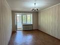 2-комнатная квартира · 52 м² · 1/6 этаж, Егорова 10 за 16.5 млн ₸ в Усть-Каменогорске