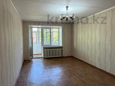 2-комнатная квартира · 52 м² · 1/6 этаж, Егорова 10 за 16.5 млн ₸ в Усть-Каменогорске