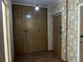 2-комнатная квартира · 52 м² · 1/6 этаж, Егорова 10 за 16.5 млн ₸ в Усть-Каменогорске — фото 12
