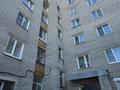 2-комнатная квартира · 52 м² · 1/6 этаж, Егорова 10 за 16.5 млн ₸ в Усть-Каменогорске — фото 13