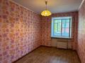 2-комнатная квартира · 52 м² · 1/6 этаж, Егорова 10 за 16.5 млн ₸ в Усть-Каменогорске — фото 3