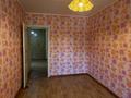 2-комнатная квартира · 52 м² · 1/6 этаж, Егорова 10 за 16.5 млн ₸ в Усть-Каменогорске — фото 4