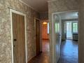 2-комнатная квартира · 52 м² · 1/6 этаж, Егорова 10 за 16.5 млн ₸ в Усть-Каменогорске — фото 7