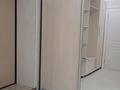 1-комнатная квартира · 55 м² · 4/5 этаж, мкр Кадыра Мырза-Али, Абулхаир Хана 175 — Возле ТРК Орал, Парк первого президента, Ниш,Городской суд О.У.Р документы для командировочных за 15 000 ₸ в Уральске — фото 9