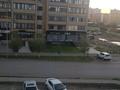 1-комнатная квартира · 55 м² · 4/5 этаж, мкр Кадыра Мырза-Али, Абулхаир Хана 175 — Возле ТРК Орал, Парк первого президента, Ниш,Городской суд О.У.Р документы для командировочных за 15 000 ₸ в Уральске — фото 10
