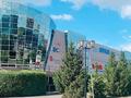 1-комнатная квартира · 55 м² · 4/5 этаж, мкр Кадыра Мырза-Али, Абулхаир Хана 175 — Возле ТРК Орал, Парк первого президента, Ниш,Городской суд О.У.Р документы для командировочных за 15 000 ₸ в Уральске — фото 11