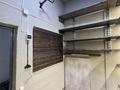 Склады · 6 м² за 2.8 млн ₸ в Алматы, Алмалинский р-н — фото 4