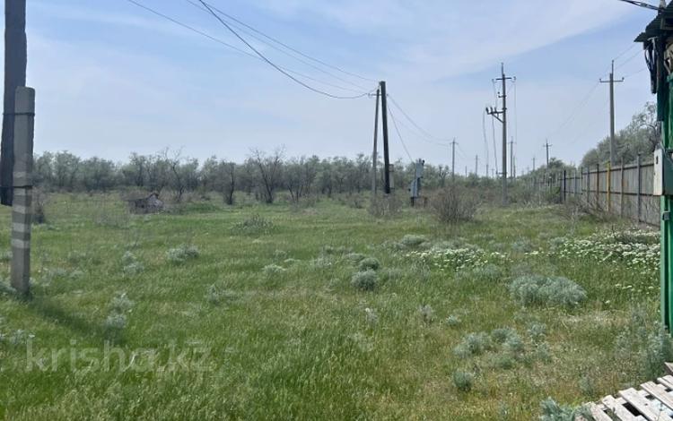 Өнеркәсіптік база · 10 га, Станция Кайрат, бағасы: 1.5 млрд ₸ в Жаналык (Талгарский район) — фото 4