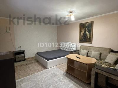 1-бөлмелі пәтер · 33 м² · 2/4 қабат, Аль-Фараби 96, бағасы: 15 млн ₸ в Костанае