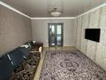 2-бөлмелі пәтер · 60 м² · 4/5 қабат, Академика бектурова 77 — Гостиница Иртыш, бағасы: 38 млн ₸ в Павлодаре