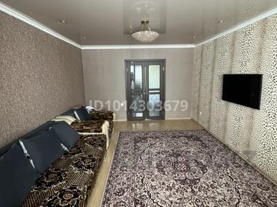 2-бөлмелі пәтер · 60 м² · 4/5 қабат, Академика бектурова 77 — Гостиница Иртыш, бағасы: 38 млн ₸ в Павлодаре
