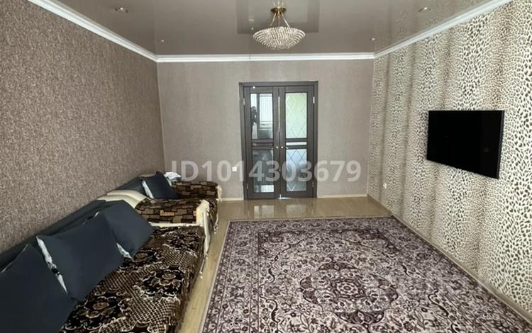 2-бөлмелі пәтер · 60 м² · 4/5 қабат, Академика бектурова 77 — Гостиница Иртыш, бағасы: 38 млн ₸ в Павлодаре — фото 2