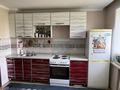 2-бөлмелі пәтер · 60 м² · 4/5 қабат, Академика бектурова 77 — Гостиница Иртыш, бағасы: 38 млн ₸ в Павлодаре — фото 10
