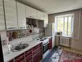 2-бөлмелі пәтер · 60 м² · 4/5 қабат, Академика бектурова 77 — Гостиница Иртыш, бағасы: 38 млн ₸ в Павлодаре — фото 11