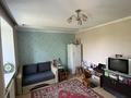 2-бөлмелі пәтер · 60 м² · 4/5 қабат, Академика бектурова 77 — Гостиница Иртыш, бағасы: 38 млн ₸ в Павлодаре — фото 12