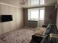 2-бөлмелі пәтер · 60 м² · 4/5 қабат, Академика бектурова 77 — Гостиница Иртыш, бағасы: 38 млн ₸ в Павлодаре — фото 2