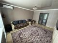 2-бөлмелі пәтер · 60 м² · 4/5 қабат, Академика бектурова 77 — Гостиница Иртыш, бағасы: 38 млн ₸ в Павлодаре — фото 3