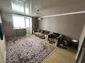 2-бөлмелі пәтер · 60 м² · 4/5 қабат, Академика бектурова 77 — Гостиница Иртыш, бағасы: 38 млн ₸ в Павлодаре — фото 4