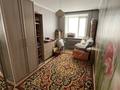 2-бөлмелі пәтер · 60 м² · 4/5 қабат, Академика бектурова 77 — Гостиница Иртыш, бағасы: 38 млн ₸ в Павлодаре — фото 5