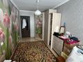 2-бөлмелі пәтер · 60 м² · 4/5 қабат, Академика бектурова 77 — Гостиница Иртыш, бағасы: 38 млн ₸ в Павлодаре — фото 6