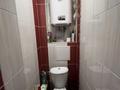 2-бөлмелі пәтер · 60 м² · 4/5 қабат, Академика бектурова 77 — Гостиница Иртыш, бағасы: 38 млн ₸ в Павлодаре — фото 8