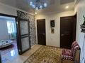 2-бөлмелі пәтер · 60 м² · 4/5 қабат, Академика бектурова 77 — Гостиница Иртыш, бағасы: 38 млн ₸ в Павлодаре — фото 9