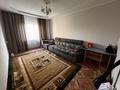 2-комнатная квартира · 52 м² · 5/5 этаж, Койгелди 209 — Рядом Таргу, ТИГу, центр площадь, парк за 120 000 ₸ в Таразе