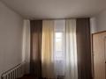 2-комнатная квартира · 52 м² · 5/5 этаж, Койгелди 209 — Рядом Таргу, ТИГу, центр площадь, парк за 120 000 ₸ в Таразе — фото 4
